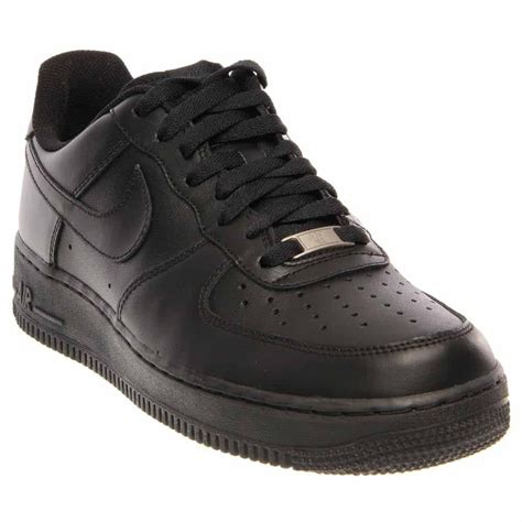 nike air force 1 07 heren|nike air force foot locker.